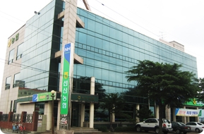 본점