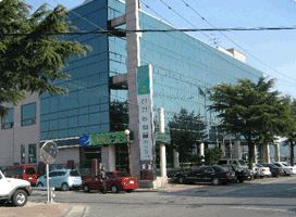 선산농협